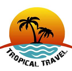 Horario de apertura Viajes Tropical Travel, Motril