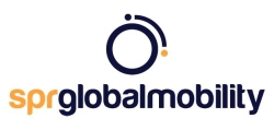 Horario de apertura SPR Gobal Mobility, Valencia