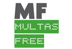 Multasfree S.L. en Málaga (Distrito Centro) - Horario de apertura