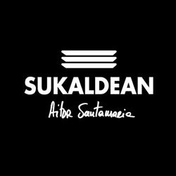 Horario de apertura Sukaldean Aitor Santamaría, Donostia-San Sebastián