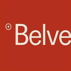 Belvedere Agency en Bilbao (Deusto) - Horario de apertura