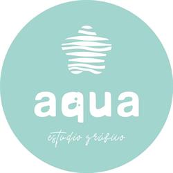 Horario de apertura Aqua Estudio Gráfico, Socuéllamos