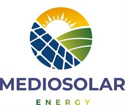 Horario de apertura MEDIOSOLAR ENERGY S.L., Córdoba