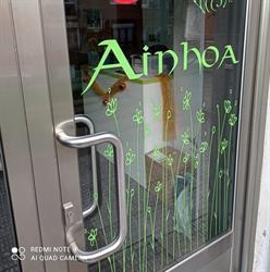 Horario de apertura Peluqueria Ainhoa, Valle de Trápaga-Trapagaran