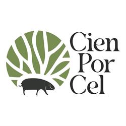 Horario de apertura CienPorCel, Osmo