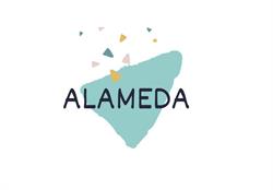 Horario de apertura Alameda Shop, Sóller