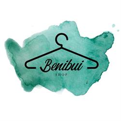 Horario de apertura Benibuishop, Tomelloso