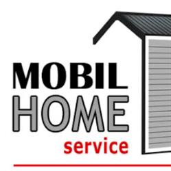 Horario de apertura Mobil Home Service, Mataró