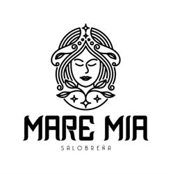 Horario de apertura Lounge Mare Mia, Salobreña