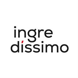 Ingredíssimo en Barcelona (Eixample) - Horario de apertura