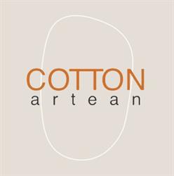 Horario de apertura COTTON ARTEAN, Vitoria-Gasteiz