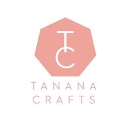 Horario de apertura TANANA CRAFTS BCN - maternidad & crianza sostenible, Canet de Mar