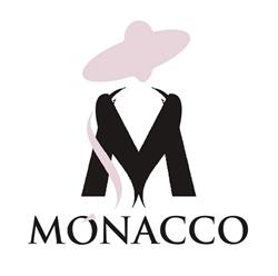 Horario de apertura Mónacco, Estepona