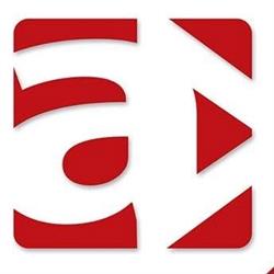 Horario de apertura Abatic Soluciones Tecnológicas, Paterna del Campo