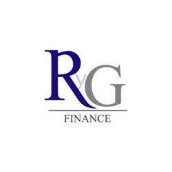 Horario de apertura RyG Finance, Alicante