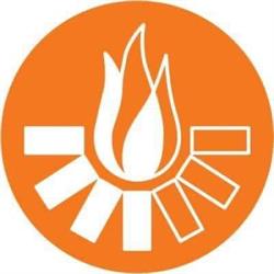 Fundacion Secretariado Gitano en Valencia (Algirós) - Horario de apertura