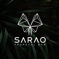 Pub Sarao Tropical Bar en Granada (Centro) - Horario de apertura