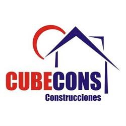 Horario de apertura Cubecons 2010 S L, Antequera