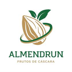 Horario de apertura Almendrun, Tomelloso