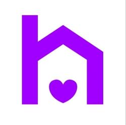 Horario de apertura ETHOS immobiliària ética, Terrassa