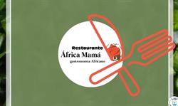 Horario de apertura Restaurante Mama África, Vitoria-Gasteiz