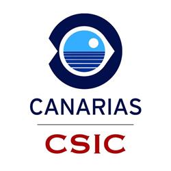 Horario de apertura Centro Oceanográfico de Canarias (Instituto Español de Oceanografía, CSIC), Santa Cruz de Tenerife