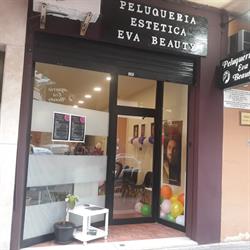 Eva Beauty - Peluqueria & Estetica en Valencia (Patraix) - Horario de apertura