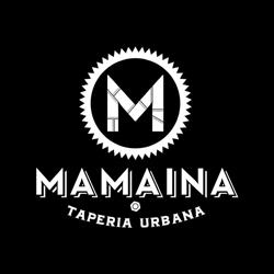 Horario de apertura Mamaína Tapería Urbana, Dos Hermanas