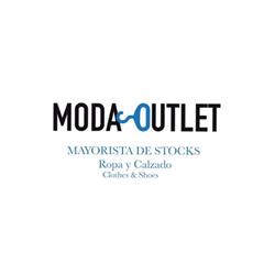 Horario de apertura ModaOutlet Agdica Family S.A., Viladecans