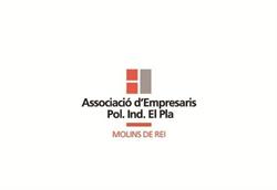 Horario de apertura Associació Empresaris i Propietaris Polígon Industrial El Pla, Molins de Rei
