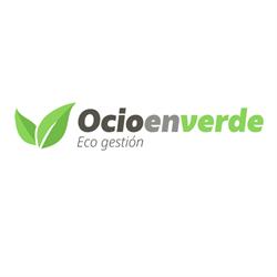 Horario de apertura Ocio en Verde Ecogestión, Zaragoza