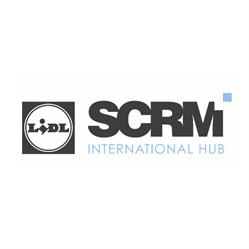 SCRM en Barcelona (Ciutat Vella) - Horario de apertura
