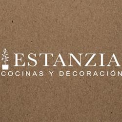 Horario de apertura ESTANZIA COCINAS Y DECORACIÓN, Almería