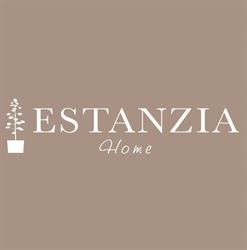 Horario de apertura ESTANZIA COCINAS Y DECORACIÓN, Almería