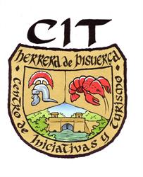 Horario de apertura CIT - Oficina de Turismo de Herrera de Pisuerga,