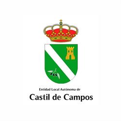 Horario de apertura Entidad Local Autónoma de Castil de Campos,