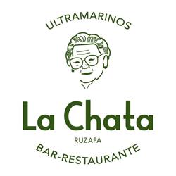 La Chata Ultramarinos en Valencia (Eixample) - Horario de apertura