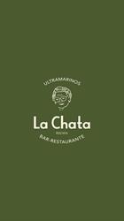 La Chata Ultramarinos en Valencia (Eixample) - Horario de apertura