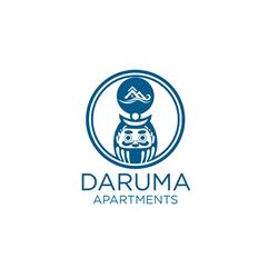 Horario de apertura Daruma Apartments, Costa Teguise