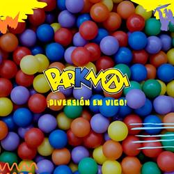 Parkmom en Vigo (Teis) - Horario de apertura