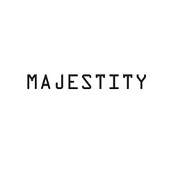 Majestity en Sevilla (Casco Antiguo) - Horario de apertura