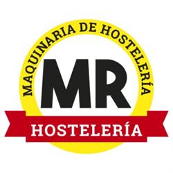 Horario de apertura MR Hostelería, Rancho Blanco