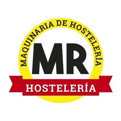 Horario de apertura Mr Hostelería, Torrox