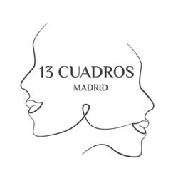 Taberna 13 Cuadros en Madrid (Centro) - Horario de apertura