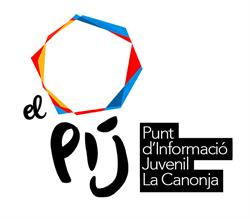 Horario de apertura Punto de información juvenil La Canonja, 