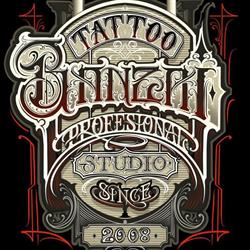 Horario de apertura Banzai Tattoo Studio en Alicante, 