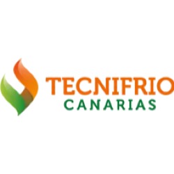 Horario de apertura Tecnifrio Canarias S.L., Adeje