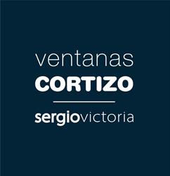 Horario de apertura Ventanas Cortizo - Sergio Victoria, Torrent