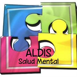 Horario de apertura Aldis Salud Mental León, 