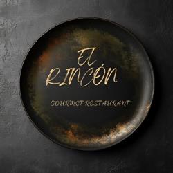 Horario de apertura Restaurante El Rincón, Alhaurín El Grande